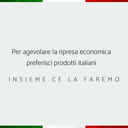 banner italia