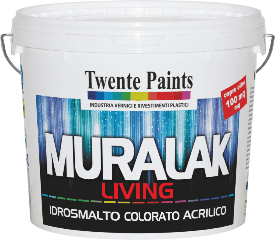 Muralak Living